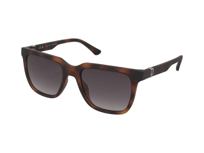 Ochelari de soare Police Beyond Lite 6 SPLN34M 0878