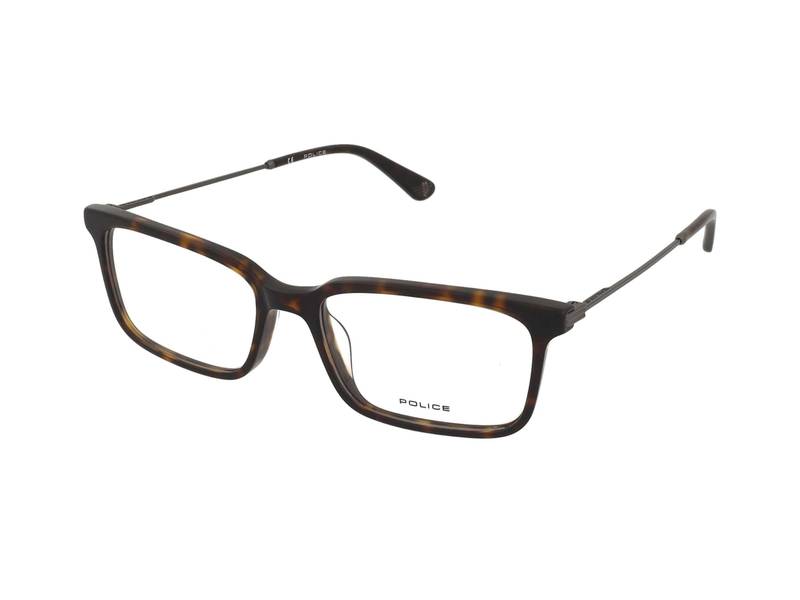 Ochelari de vedere Police Clint 4 VPL687 0722