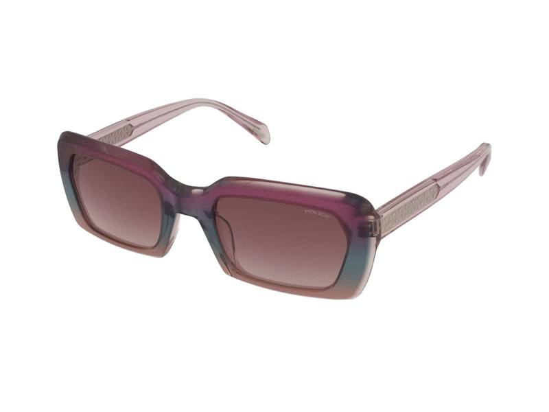 Ochelari de soare Police Dawn 6 SPLG21M 0ABT