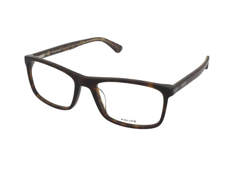 Ochelari de vedere Police Hammer 1 VPLD03 0722