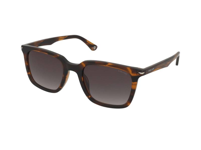Ochelari de soare Police Champ 4 SPLL80M 0836