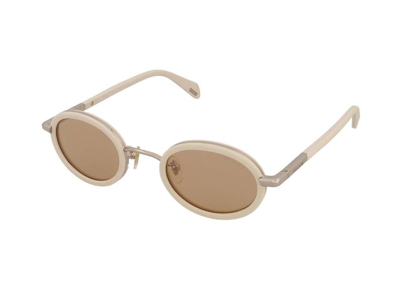 Ochelari de soare Police Jolie 2 SPLA21 594G
