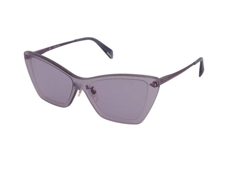 Ochelari de soare Police Lagoon 2 SPL936 0Q63