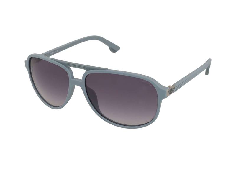 Ochelari de soare Police Lapis 1 SPL962 7H1X