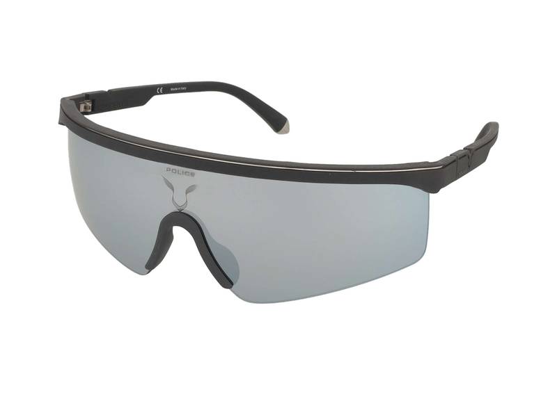 Ochelari de soare Police Lewis 07 SPLA28 9U5X