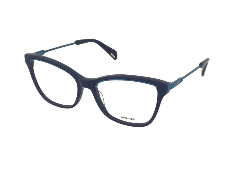 Ochelari de vedere Police Liaison 1 VPLC30E 9GUV