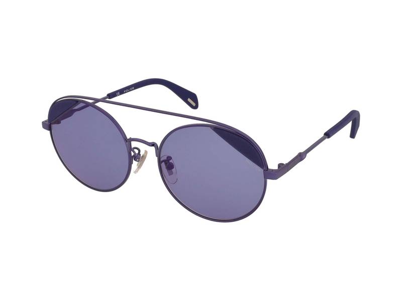 Ochelari de soare Police Moonbeam 1 SPLA94 8P6B