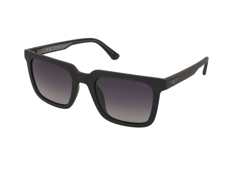 Ochelari de soare Police Ocean 1 SPLF15 GLAP