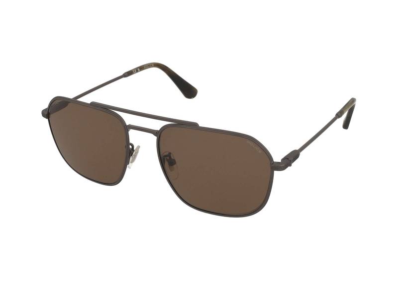 Ochelari de soare Police Octane 1 SPLF64 568P