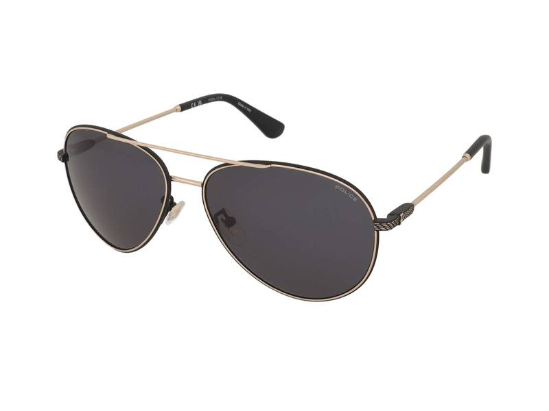 Ochelari de soare Police Octane 8 SPLL11M 0302