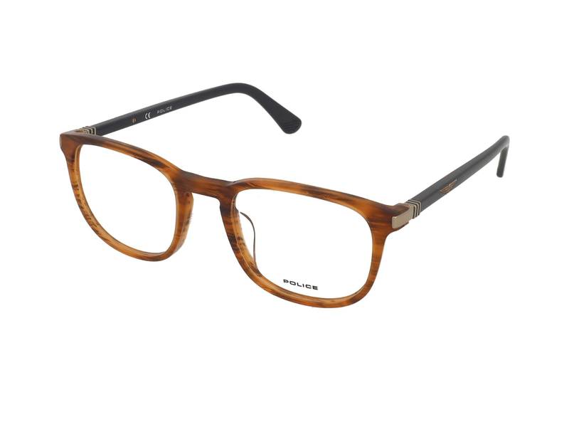 Ochelari de vedere Police Origins 49 VPLD96 06HN