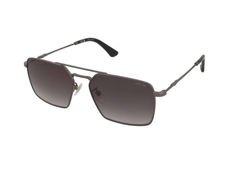 Ochelari de soare Police Origins Lite 15 SPLL07 0568