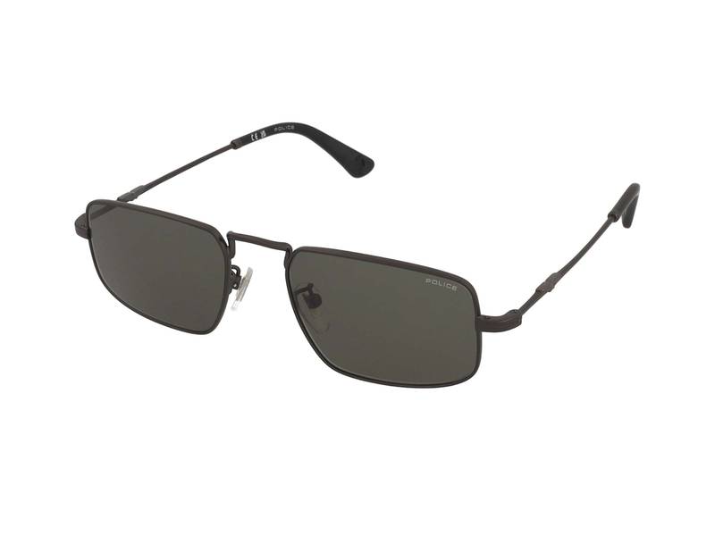 Ochelari de soare Police Origins Lite 19 SPLN31 0627