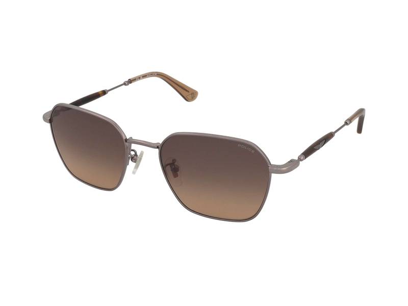 Ochelari de soare Police Origins Urban 6 SPLF13 0509