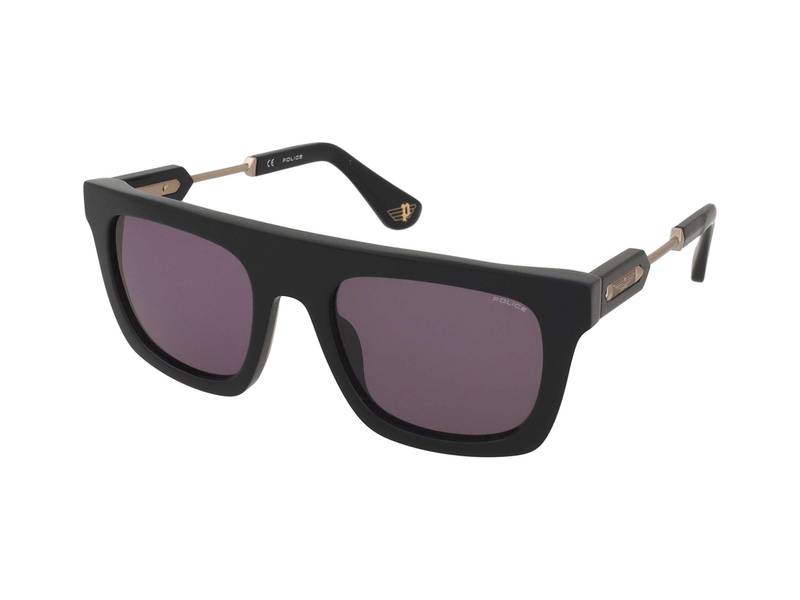 Ochelari de soare Police Prince 2 SPLF71 700Y