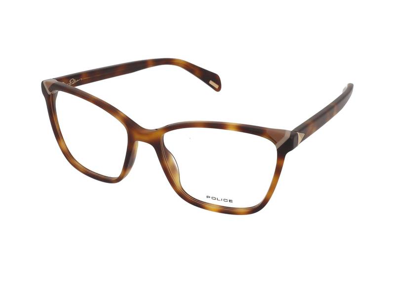 Ochelari de vedere Police Safari 1 VPLD89E 0752