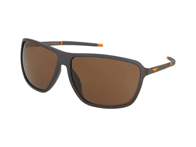 Ochelari de soare Police Solstice 4 SPLL15M T17X