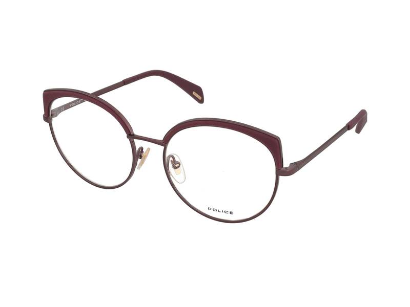 Ochelari de vedere Police Sparkle 21 VPLC31 05AA