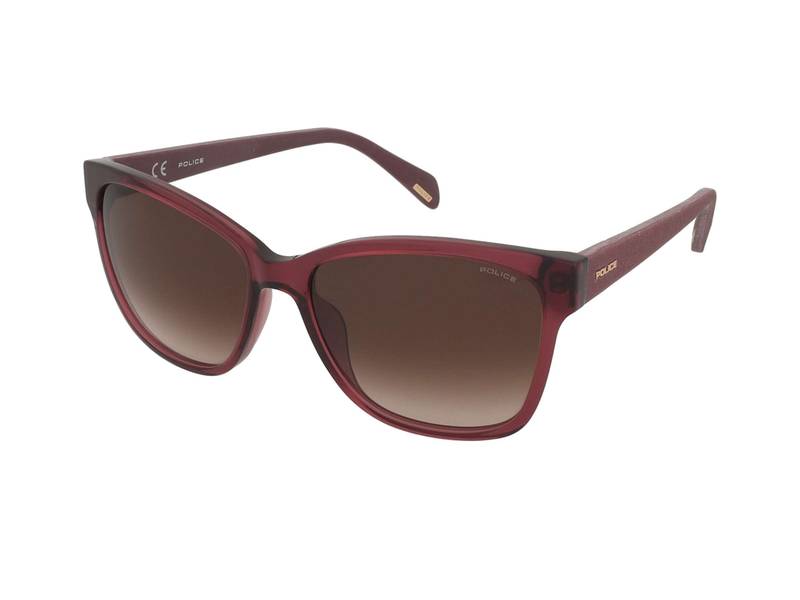 Ochelari de soare Police Sparkle 26 SPLG44 0G64