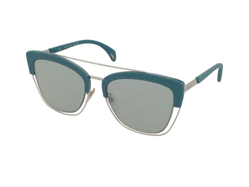 Ochelari de soare Police Sparkle 6 SPL618 579X