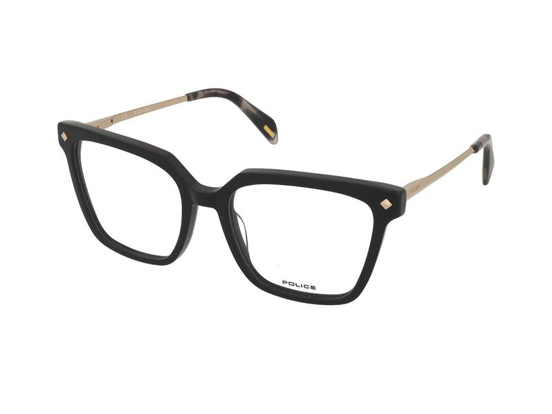 Ochelari de vedere Police Stagedive 8 VPLD26 0700