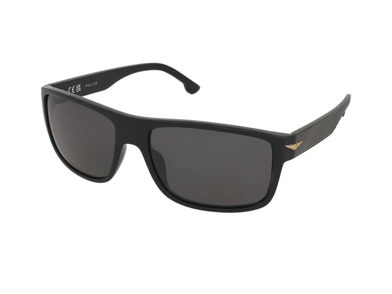 Ochelari de soare Police Tailwind 4 SPLB39E Z42P