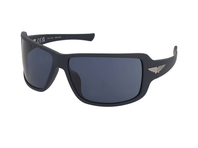 Ochelari de soare Police Tailwind 5 SPLN37M 0C03
