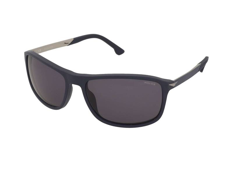 Ochelari de soare Police Tailwind Evo 3 SPLC37 0C03