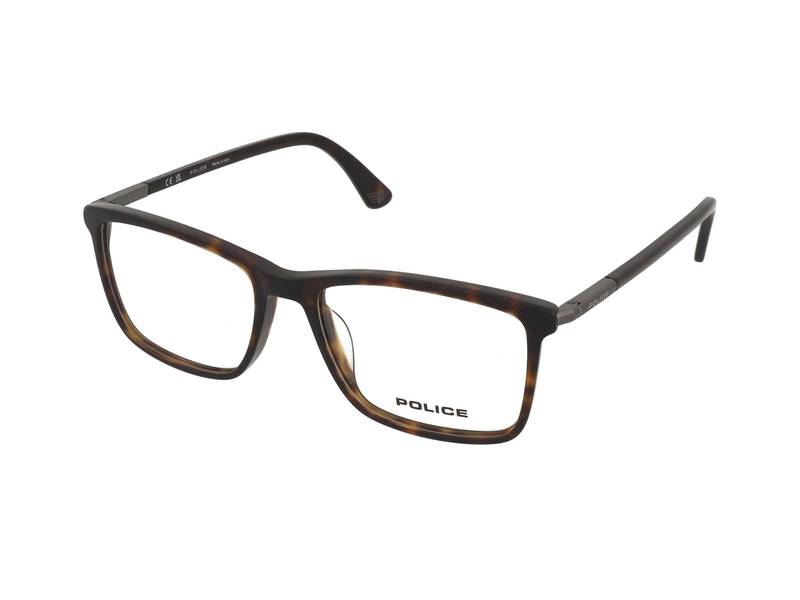 Ochelari de vedere Police Tumbler 1 VPLD11C 0722