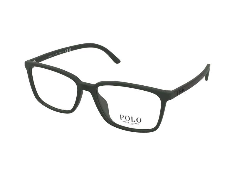 Polo Ralph Lauren Bril PH2250U 5508