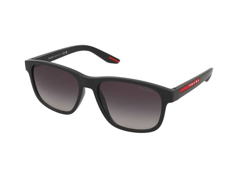 Ochelari de soare Prada Linea Rossa PS 06YS 1AB09U