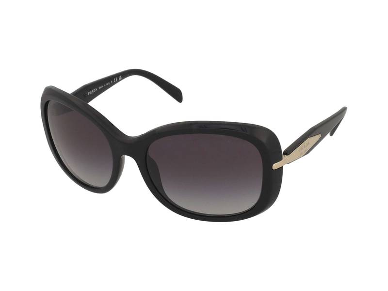 Ochelari de soare Prada PR 04ZS 1AB09S