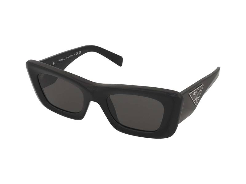 Ochelari de soare Prada PR 13ZS 1AB5S0