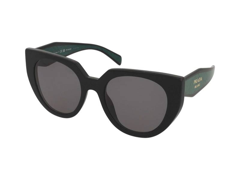 Ochelari de soare Prada PR 14WS 1AB5Z1