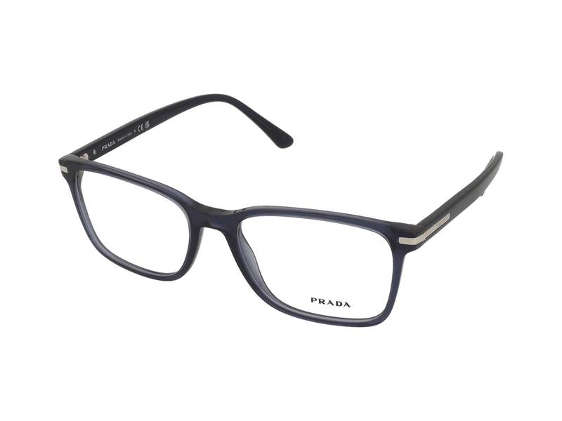 Ochelari de vedere Prada PR 14WV 08Q1O1