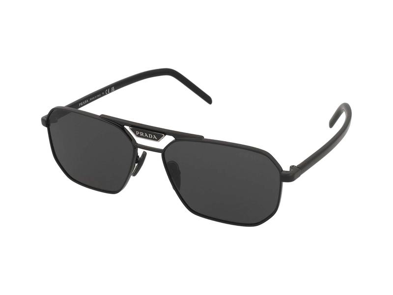 Ochelari de soare Prada PR 58YS 1AB5S0