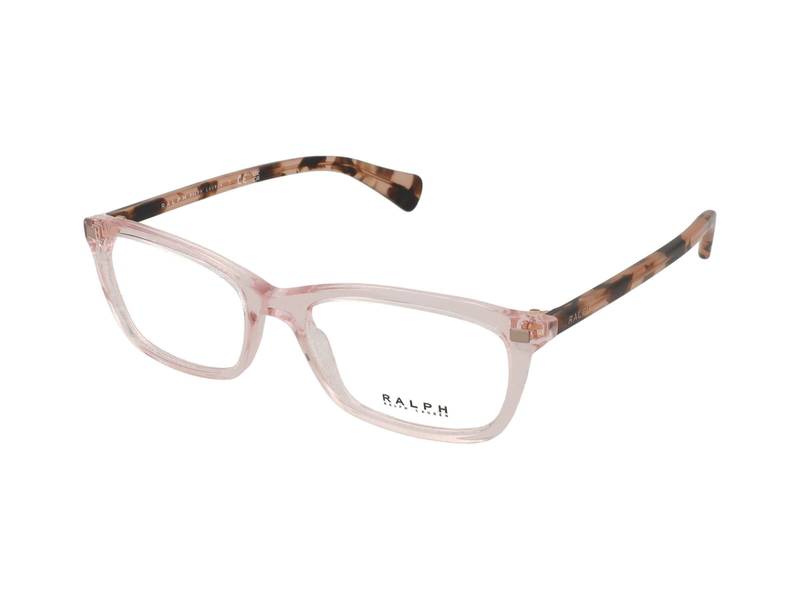 Ralph by Ralph Lauren Bril Ralph Lauren RA7089 6190