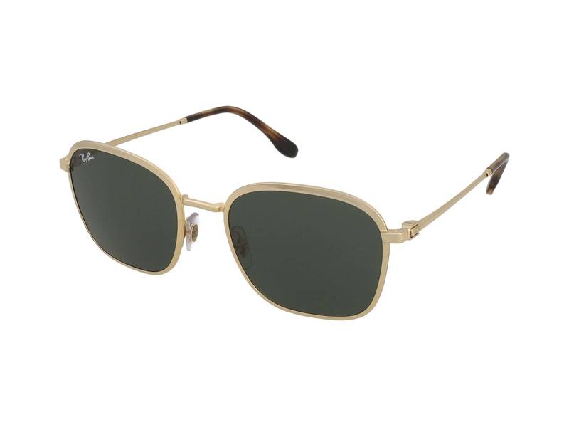 Ochelari de soare Ray-Ban RB3720 001/31