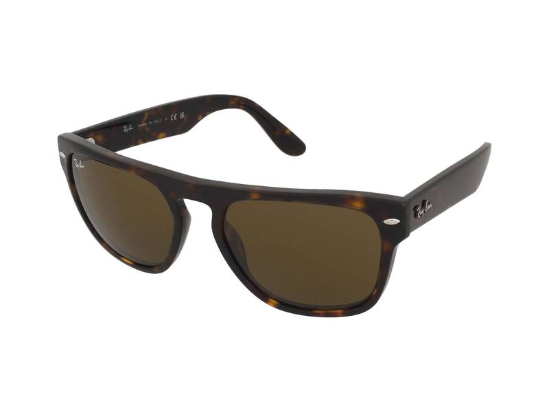 Ochelari de soare Ray-Ban RB4407 1359/73