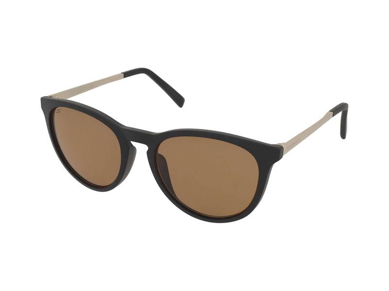 Serengeti Zonnebril Brawley SS556002
