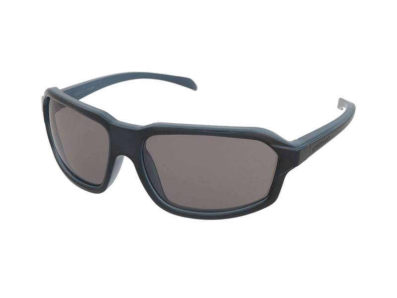 Serengeti Zonnebril Hext SS571005