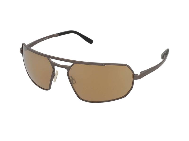 Serengeti Zonnebril Hinkley SS570002