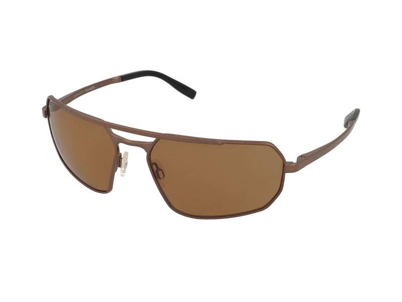 Serengeti Zonnebril Hinkley SS570004