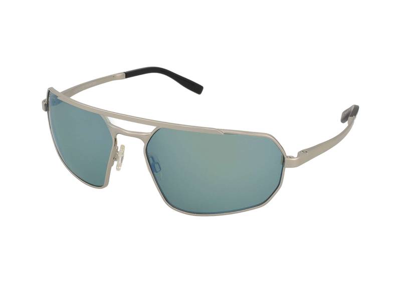 Serengeti Zonnebril Hinkley SS570006