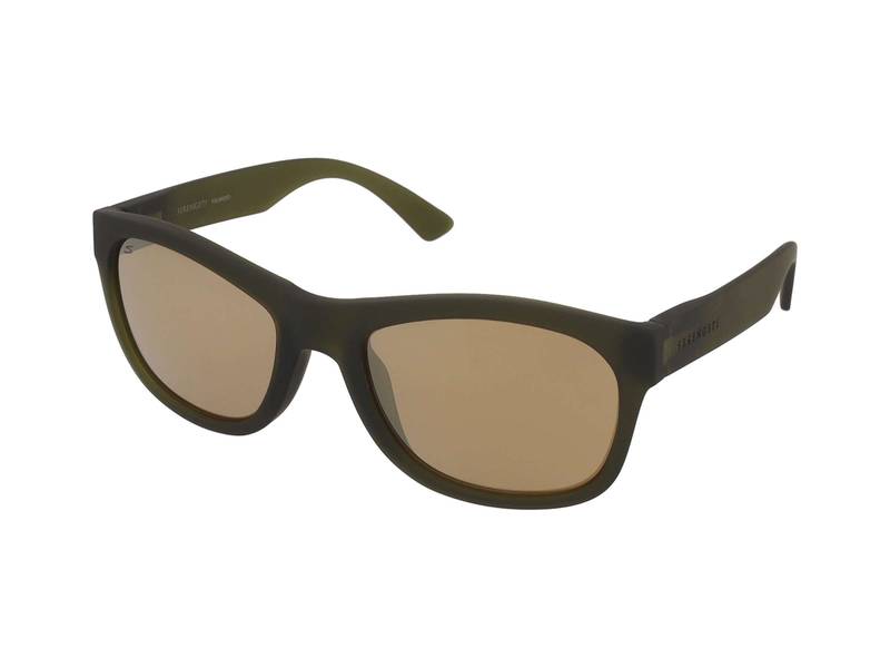 Serengeti Zonnebril Chandler SS557002