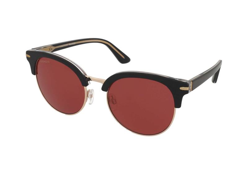 Serengeti Zonnebril Susan SS560001