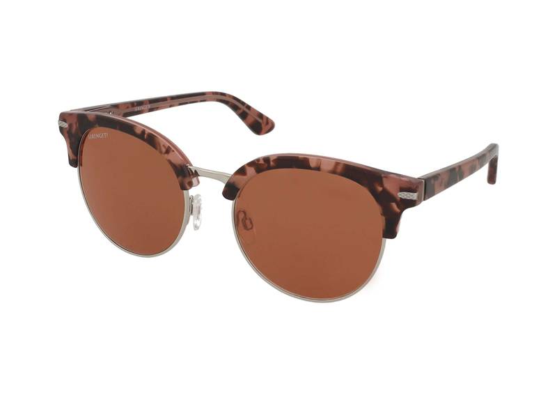 Serengeti Zonnebril Susan SS560003
