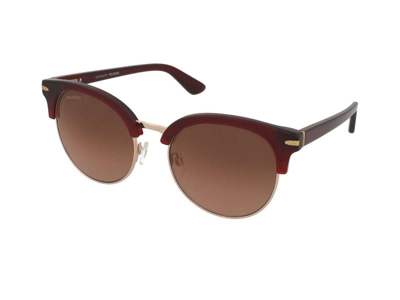 Serengeti Zonnebril Susan SS560004