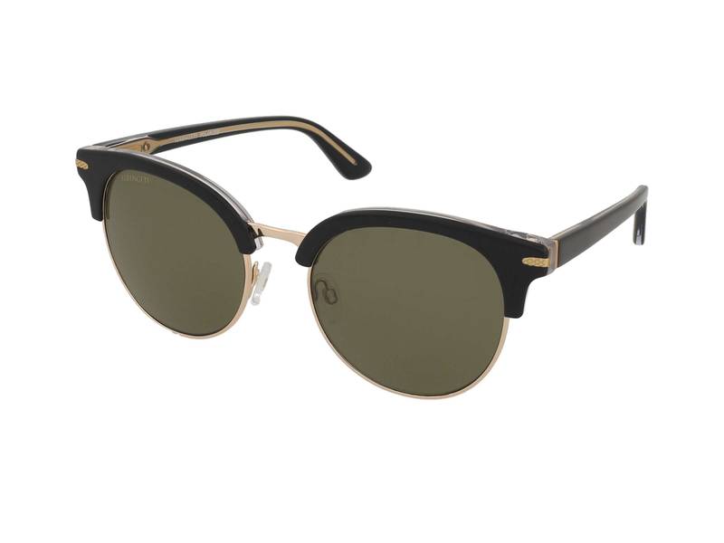 Serengeti Zonnebril Susan SS560005