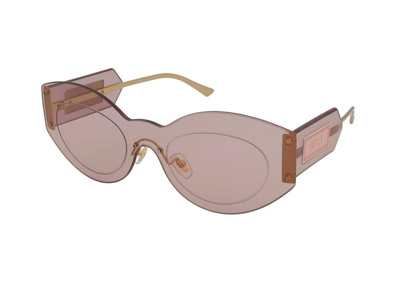 Ochelari de soare Versace VE2276 1002/5